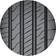 Goodyear EfficientGrip Performance 2 215/60 R16 99W XL
