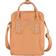 Fjällräven Kånken Sling - Peach Sand