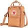 Fjällräven Kånken Sling - Peach Sand