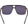Tom Ford Kemp Solglasögon Acetat - Svart