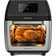 Taurus Air Fryer