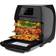 Taurus Air Fryer