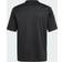 adidas Tiro Jr t-shirt BLACK/WHITE Barn