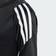 adidas Tiro Jr t-shirt BLACK/WHITE Barn