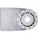 Fein Spartel SL