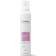 Goldwell Blowout & Texture Spray 200ml 200ml