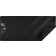 ASUS ROG Sheath II XXL Gaming Mousepad 90MP04B0-BPUA00
