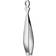 Rösle - Fish Bone Tweezer 15cm