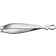 Rösle - Fiskbenspincett 15cm