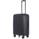 Aries Travel Palermo 65cm - Black