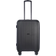 Aries Travel Palermo 65cm - Black