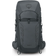 Osprey Men's Talon 33 Phantom Grey Rygsæk