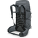 Osprey Talon 33 Phantom Grey Dark Charcoal