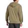 adidas Essentials 3-Stripes French Terry Hoodie - X-Large