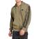 adidas Essentials 3-Stripes French Terry Hoodie - X-Large