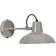 House Doctor Desk Grey Wall light