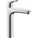 Hansgrohe Focus (31608000) Krom