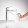 Hansgrohe Focus (31608000) Krom