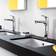 Hansgrohe Focus (31608000) Chrome