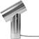 Muuto Beam 45 cm Polerat Polerad Aluminium Bordslampa