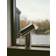 Muuto Beam 45 cm Polerat Polerad Aluminium Bordslampa