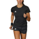 adidas Adizero Essentials Running Tee - Black