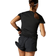 adidas Adizero Essentials Running Tee - Black