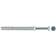 Fischer 50355 skruvankare 50st