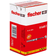 Fischer 50355 skruvankare 50st