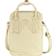 Fjällräven Kånken Sling Light Oak