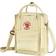 Fjällräven Kånken Sling Light Oak