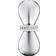 Donna Karan New York 24/7 EdP 50 ml 50ml
