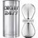 Donna Karan New York 24/7 EdP 50 ml 50ml