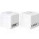 Mercusys Halo H60X AX1500 Whole Home Mesh System 2-pack