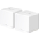 Mercusys Halo H60X AX1500 Whole Home Mesh System 2-pack