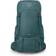 Osprey Renn 50 Cascade Blue Melon Orange