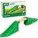 BRIO World Buet Bro 36107
