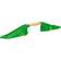 BRIO World Buet Bro 36107