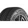 Goodyear UltraGrip Performance 3 205/60 R16 96H XL