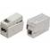 Wago Belysningsklemme 2,5mm2 Hvid