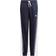 adidas Junior Essentials 3-Stripes Pants - Legend Ink/White (GQ8898)