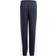 adidas Junior Essentials 3-Stripes Pants - Legend Ink/White (GQ8898)