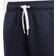 adidas Junior Essentials 3-Stripes Pants - Legend Ink/White (GQ8898)