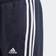 adidas Junior Essentials 3-Stripes Pants - Legend Ink/White (GQ8898)