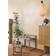 ferm LIVING Pear One Size Lampa Lampskärm 37cm