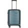 Travelite Air Base S+ 55cm - Blue