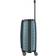 Travelite Air Base S+ 55cm - Blue