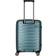 Travelite Air Base S+ 55cm - Blue