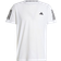 adidas Own the Run T-shirt White