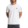adidas Own the Run T-shirt White